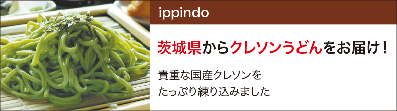 250408_09ippindotop_new.jpg