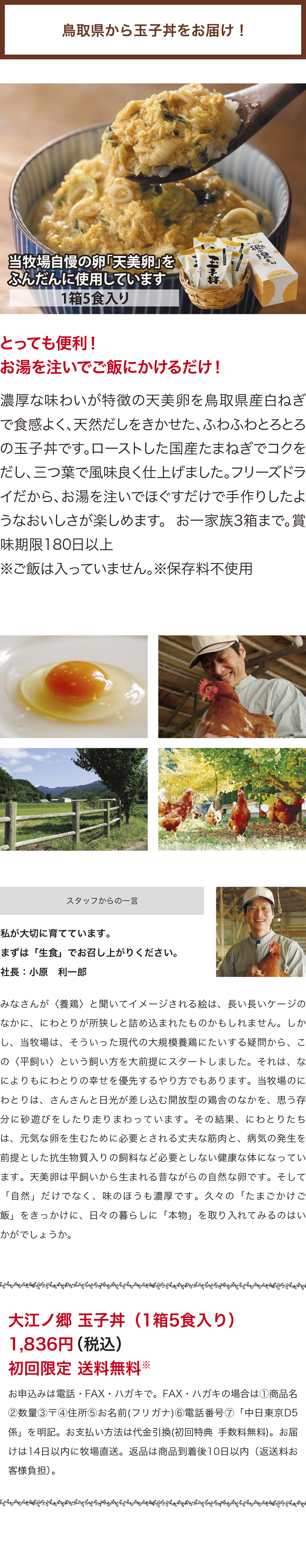 =大江ノ郷